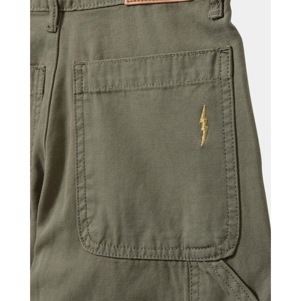 product/s/o/sofie-schnoor_gnos227-3039_army-green_3.jpg