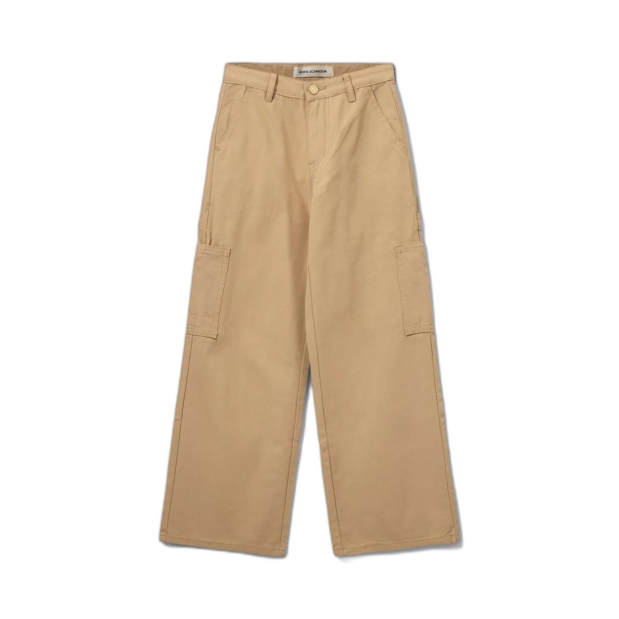 product/s/o/sofie-schnoor_gnos227-7004_l-beige_1.jpg