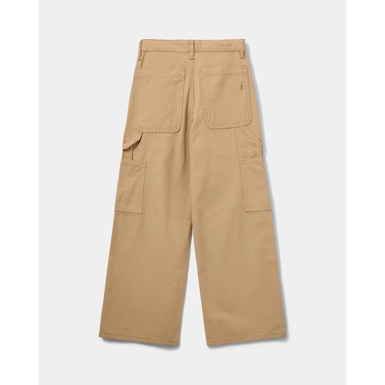 product/s/o/sofie-schnoor_gnos227-7004_l-beige_2.jpg