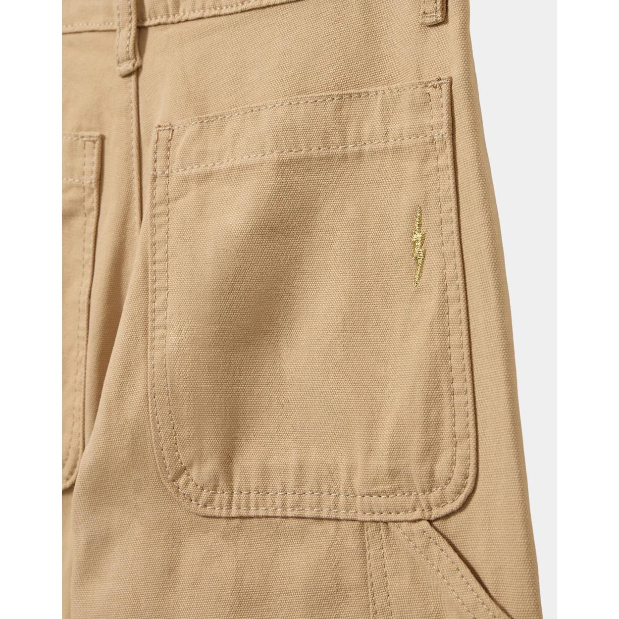 product/s/o/sofie-schnoor_gnos227-7004_l-beige_3.jpg
