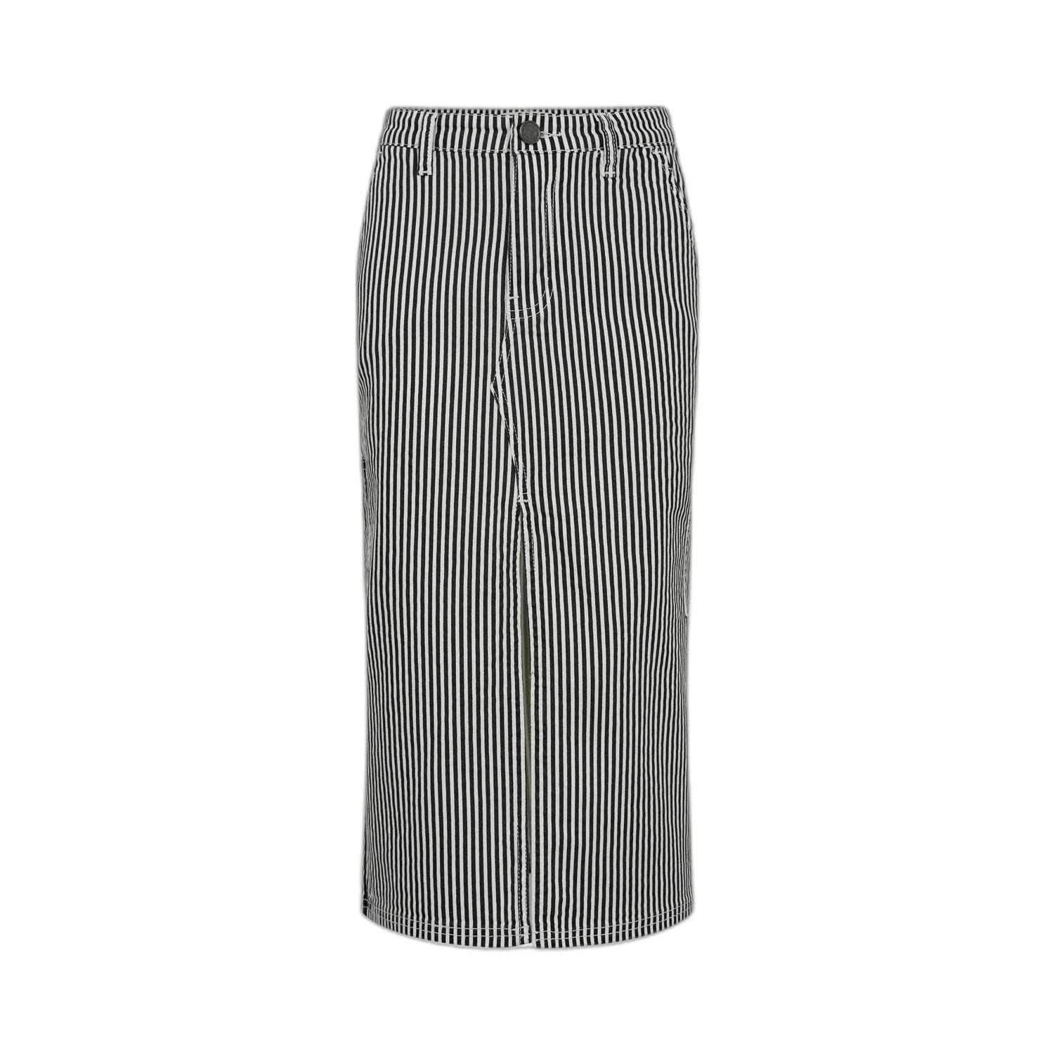 product/s/o/sofie-schnoor_gnos241-1000_black_1.jpg