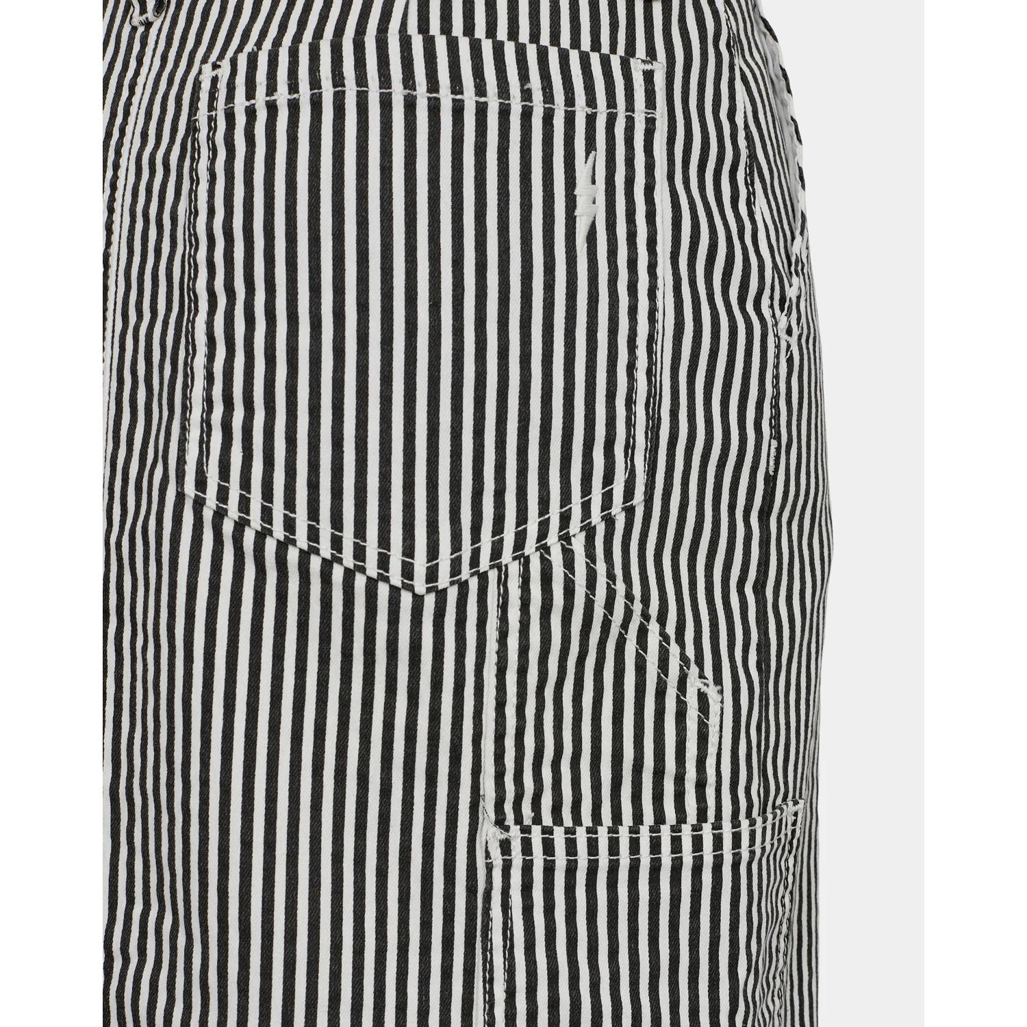 product/s/o/sofie-schnoor_gnos241-1000_black_3.jpg
