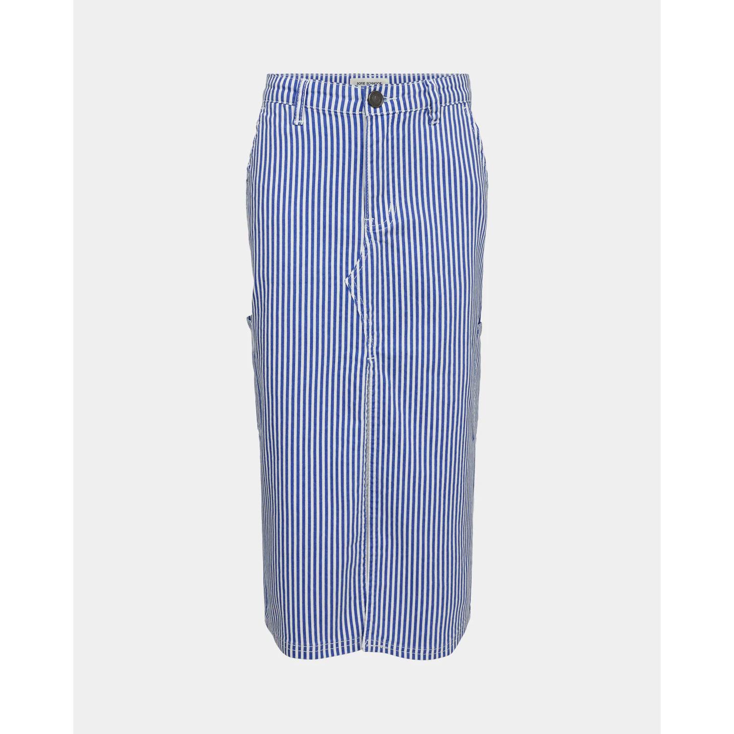 product/s/o/sofie-schnoor_gnos241-5036_blue_1.jpg