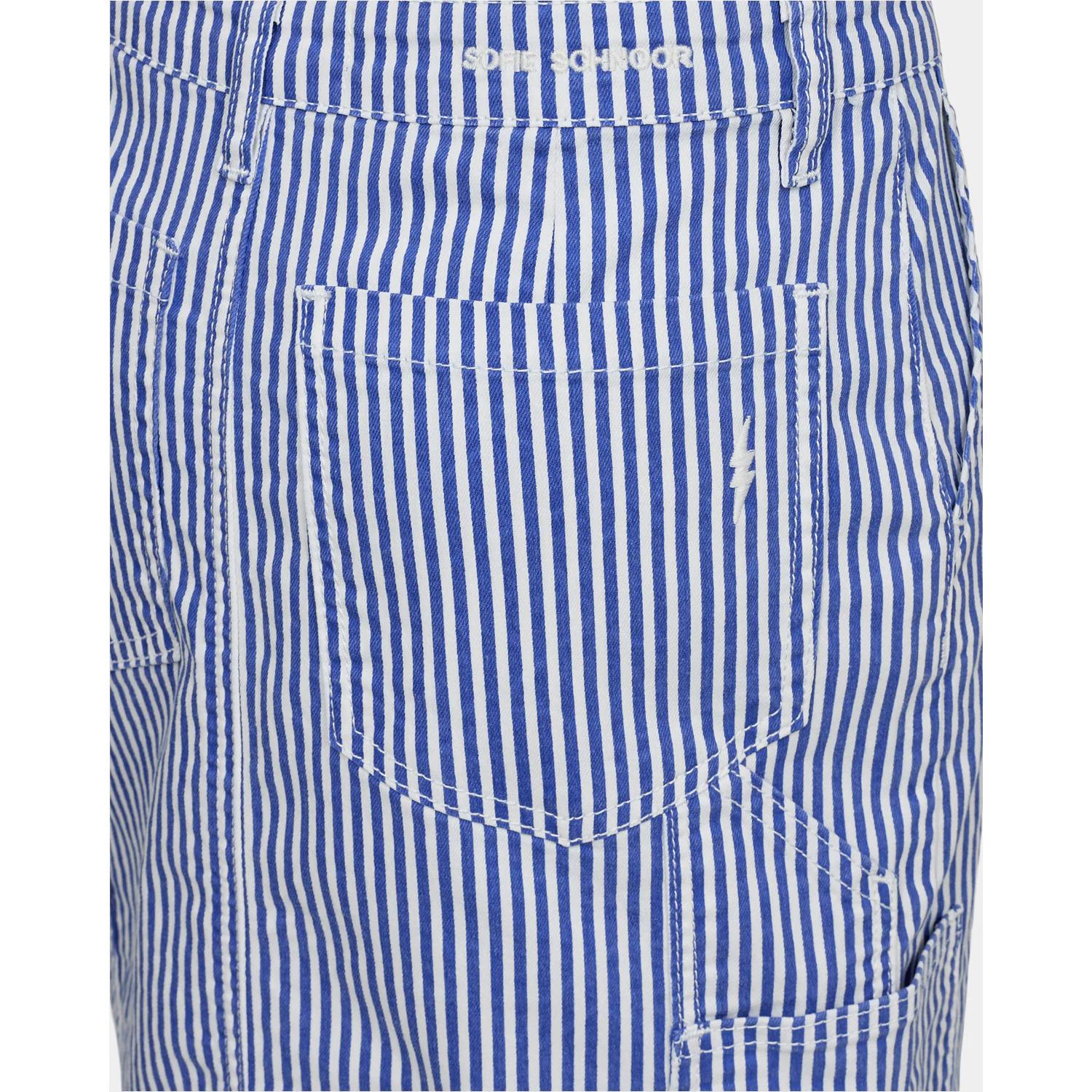 product/s/o/sofie-schnoor_gnos241-5036_blue_3.jpg
