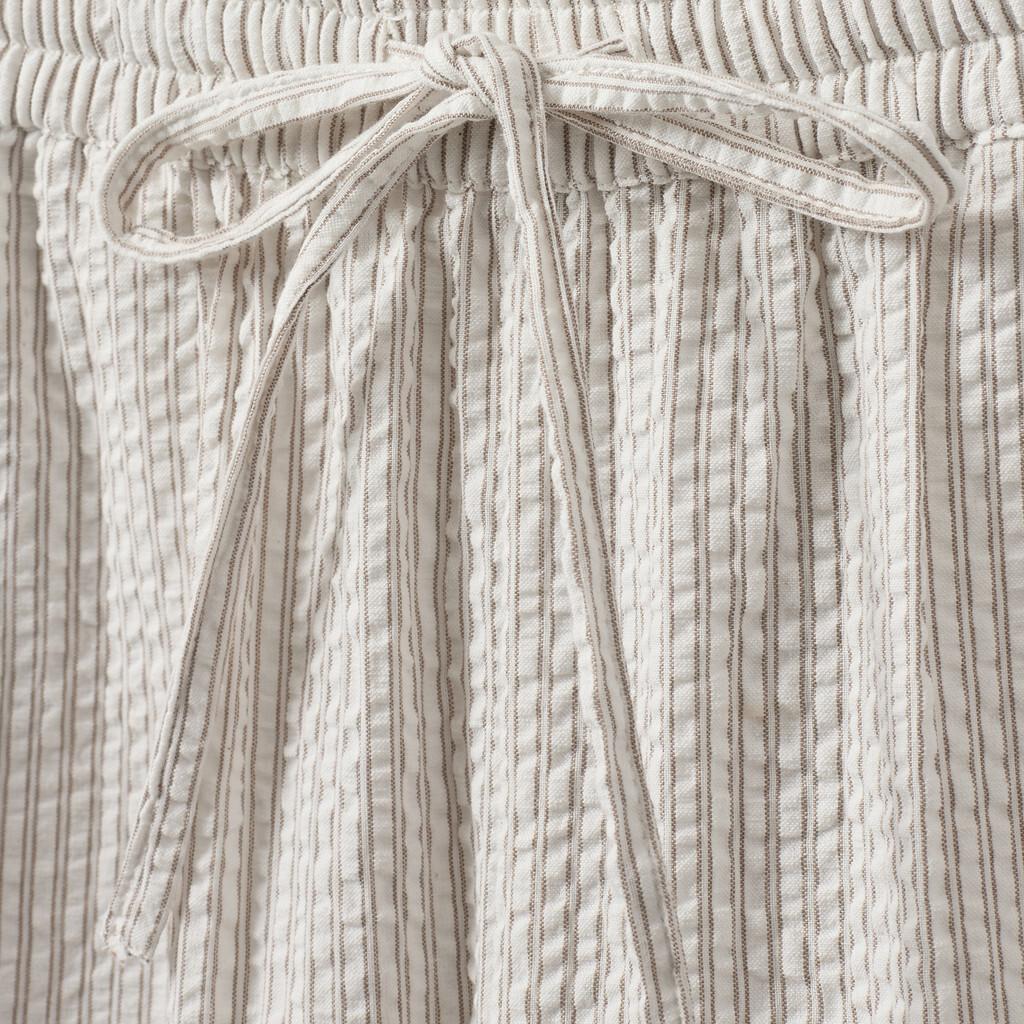 product/s/o/sofie-schnoor_gnos254-0148_antique-white-w-beige_3.jpg