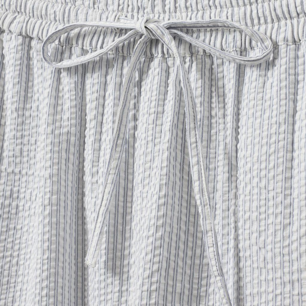 product/s/o/sofie-schnoor_gnos254-0149_antique-white-w-blue_3.jpg