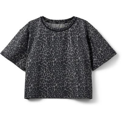product/s/o/sofie-schnoor_gnos289-9085_grey-leopard_1.jpg
