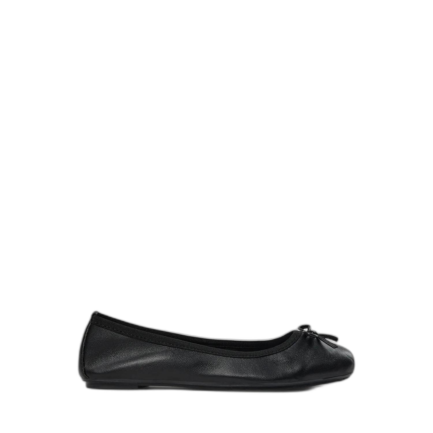 product/s/o/sofie-schnoor_gnos811-1000_black_1.jpg