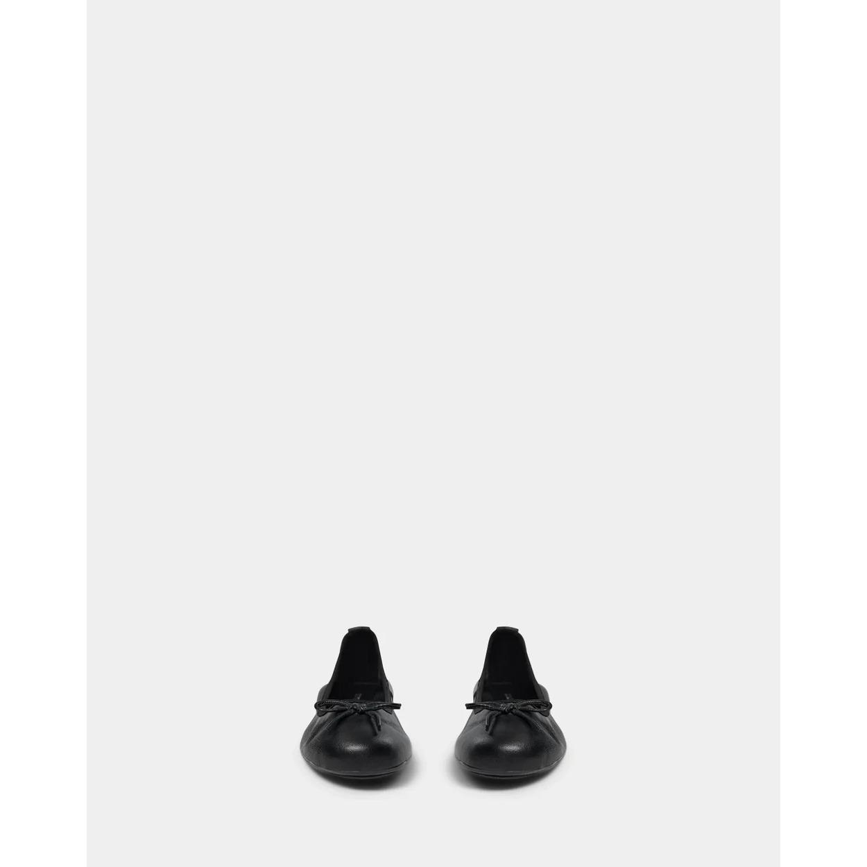 product/s/o/sofie-schnoor_gnos811-1000_black_2.jpg