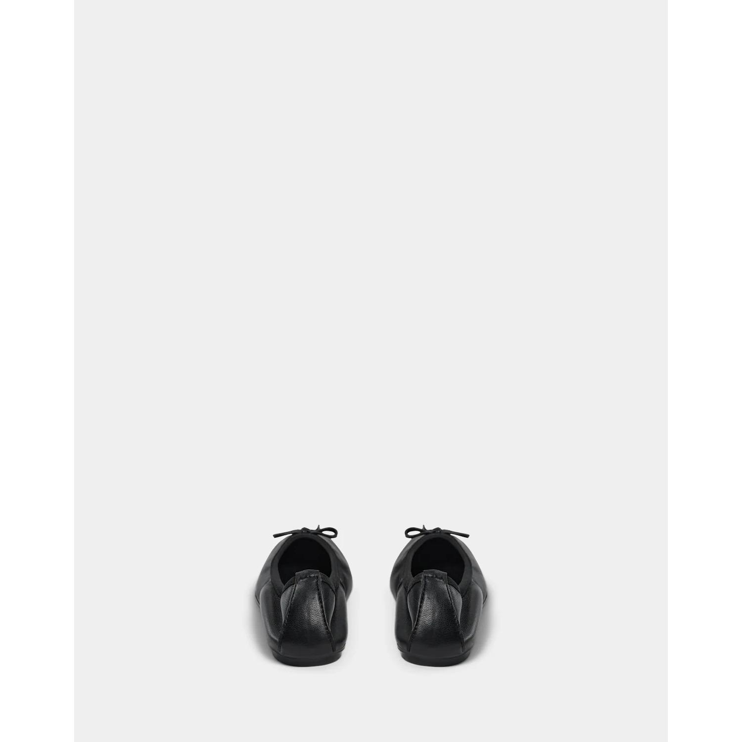product/s/o/sofie-schnoor_gnos811-1000_black_3.jpg