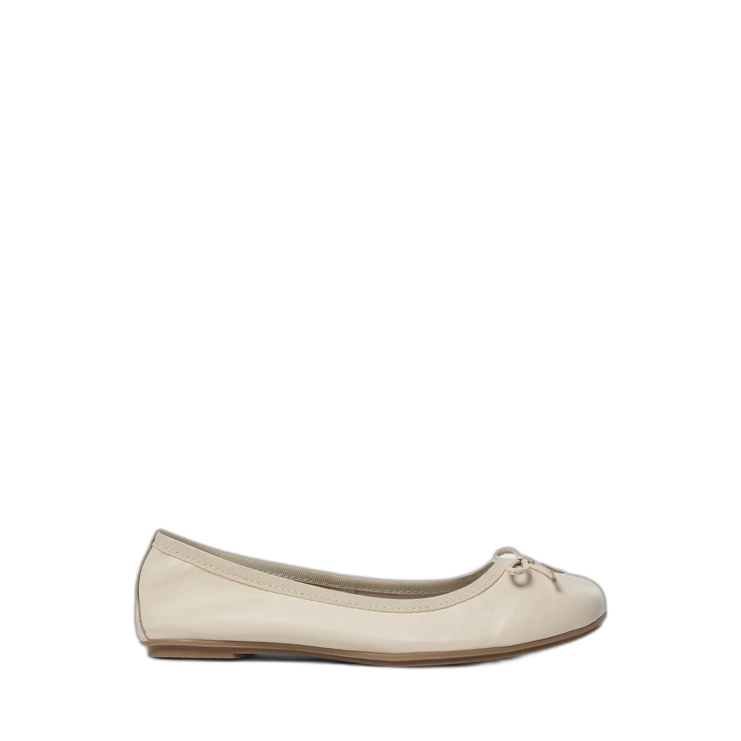 product/s/o/sofie-schnoor_gnos811-7015_beige_1.jpg