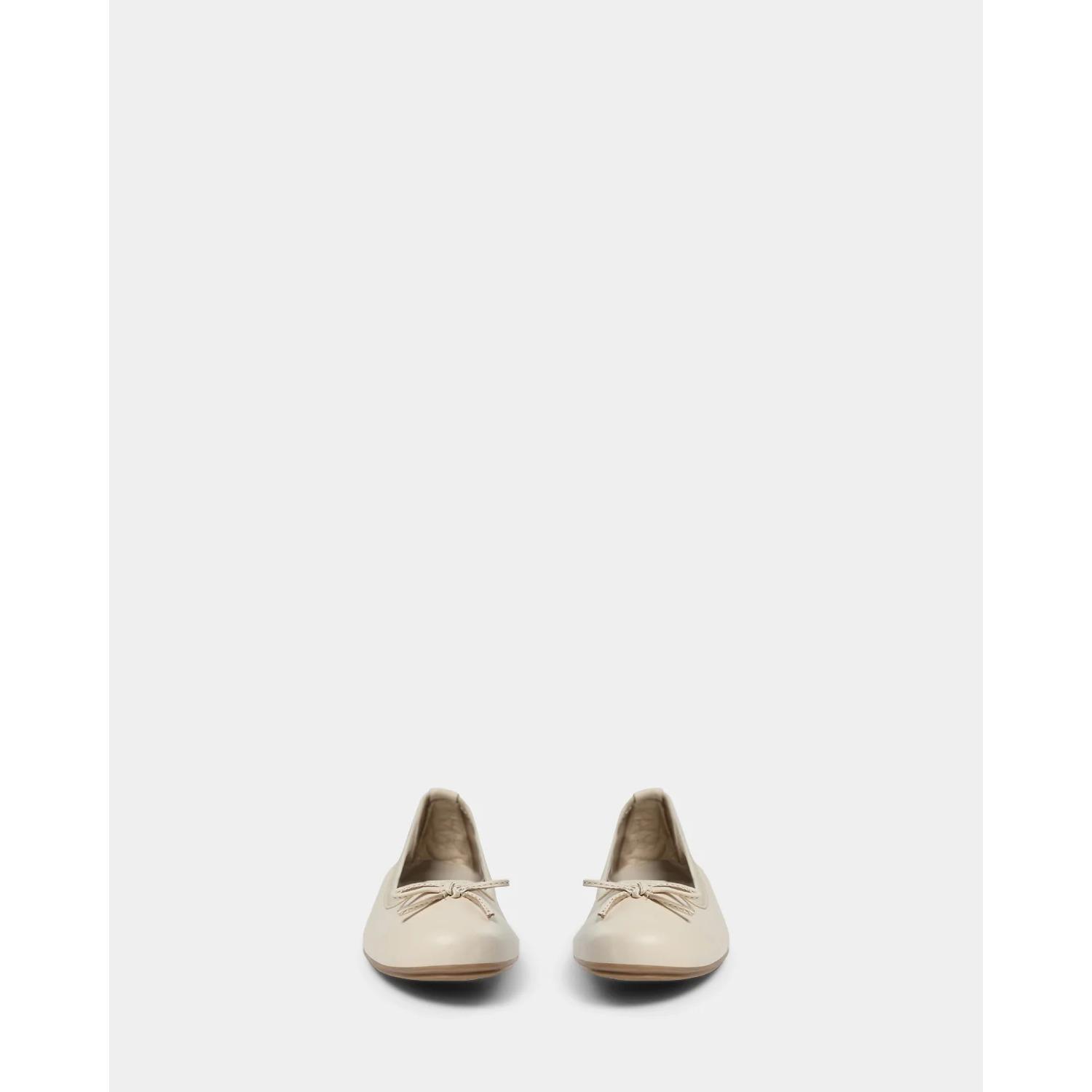 product/s/o/sofie-schnoor_gnos811-7015_beige_2.jpg