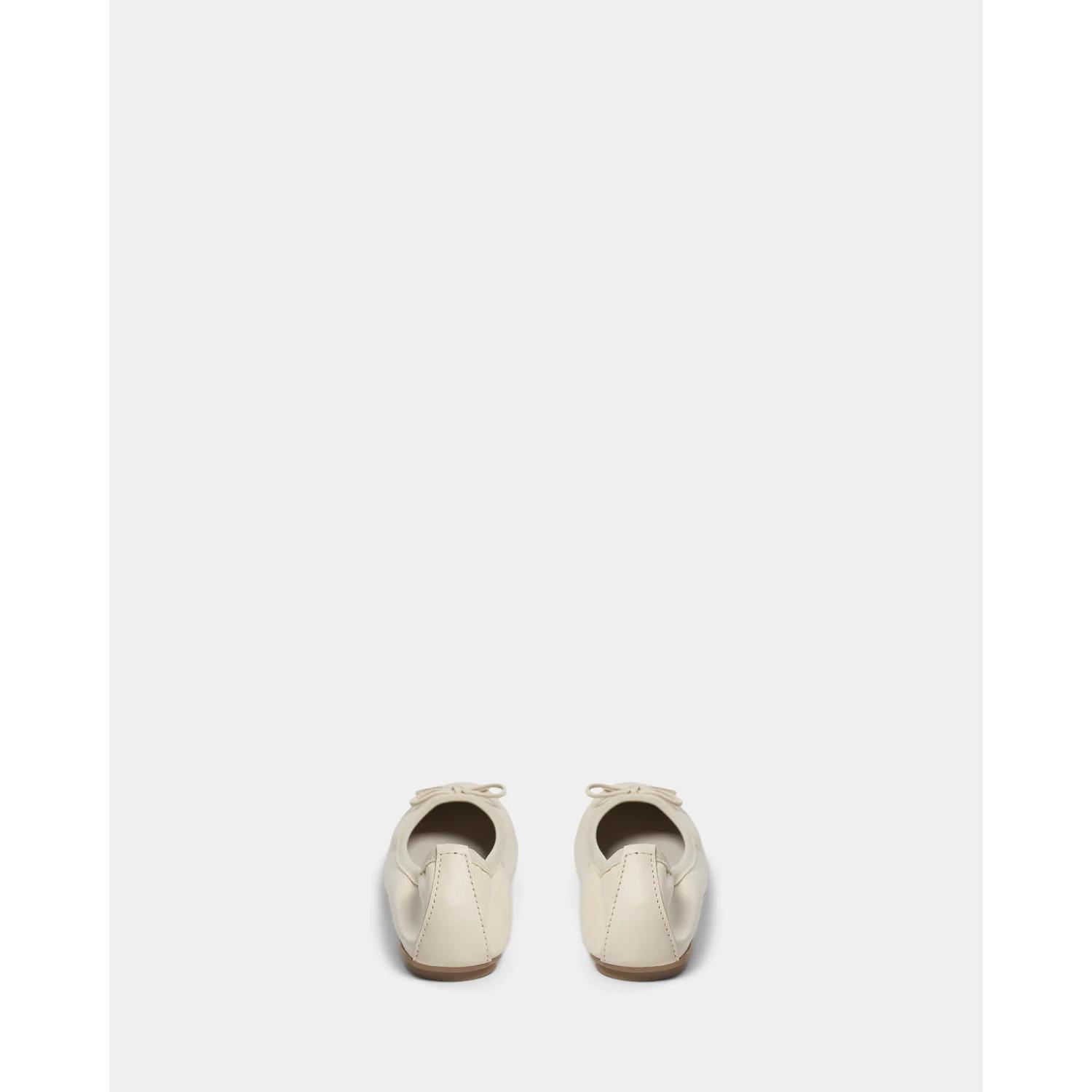 product/s/o/sofie-schnoor_gnos811-7015_beige_3.jpg