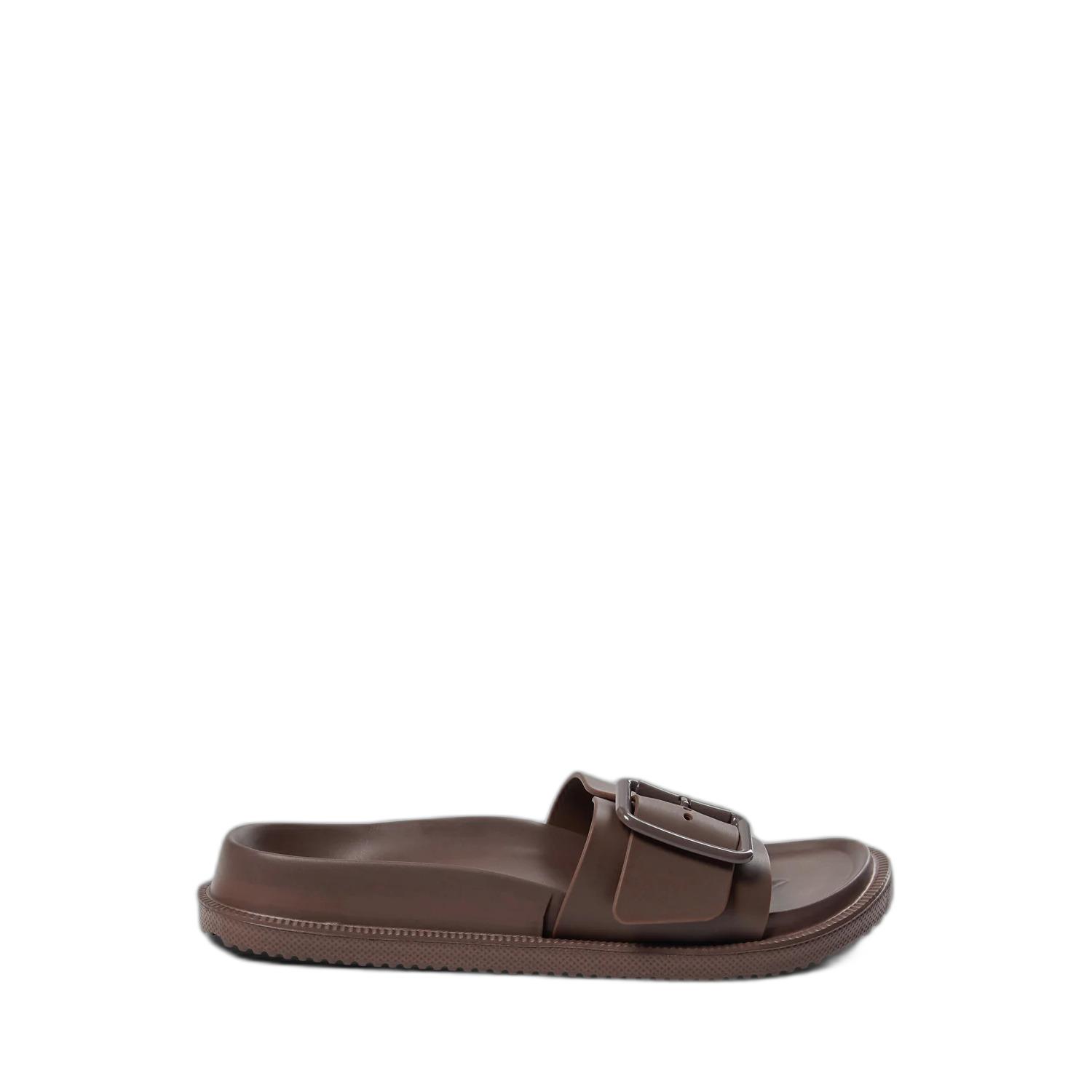 product/s/o/sofie-schnoor_gnos812-7025_black_1.jpg