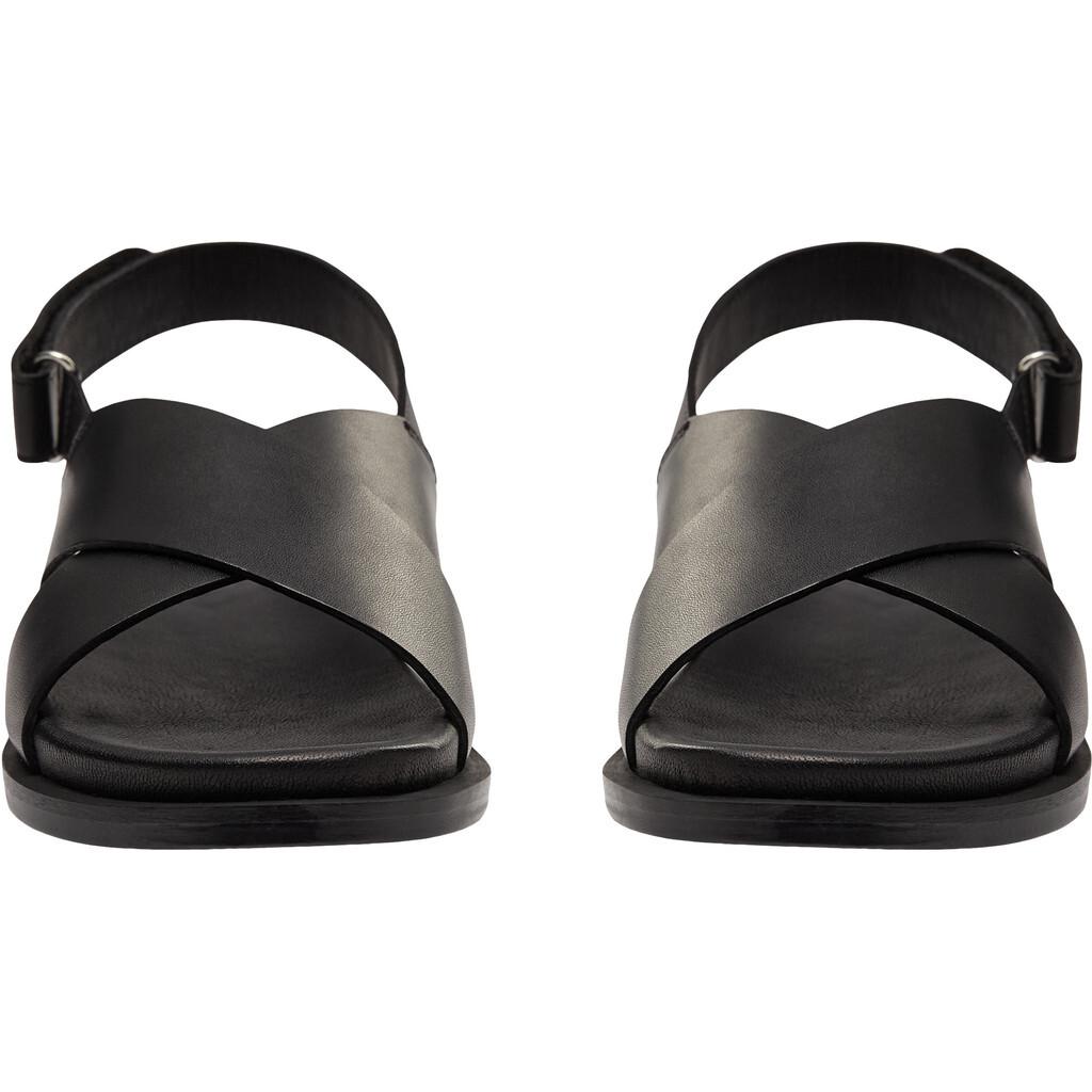 product/s/o/sofie-schnoor_gnos816-1000_black_3.jpg
