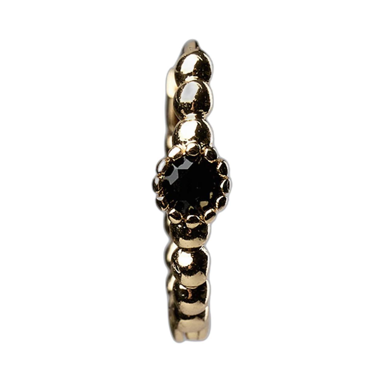 product/s/o/sofie-schnoor_j156-2004_gold_1.jpg