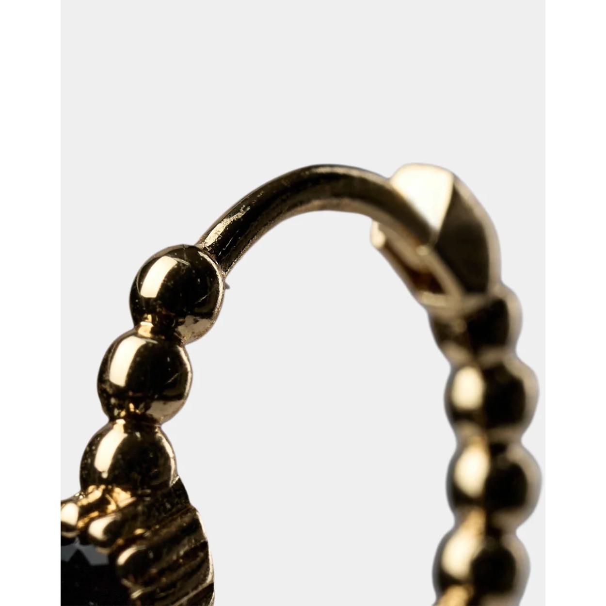 product/s/o/sofie-schnoor_j156-2004_gold_3.jpg