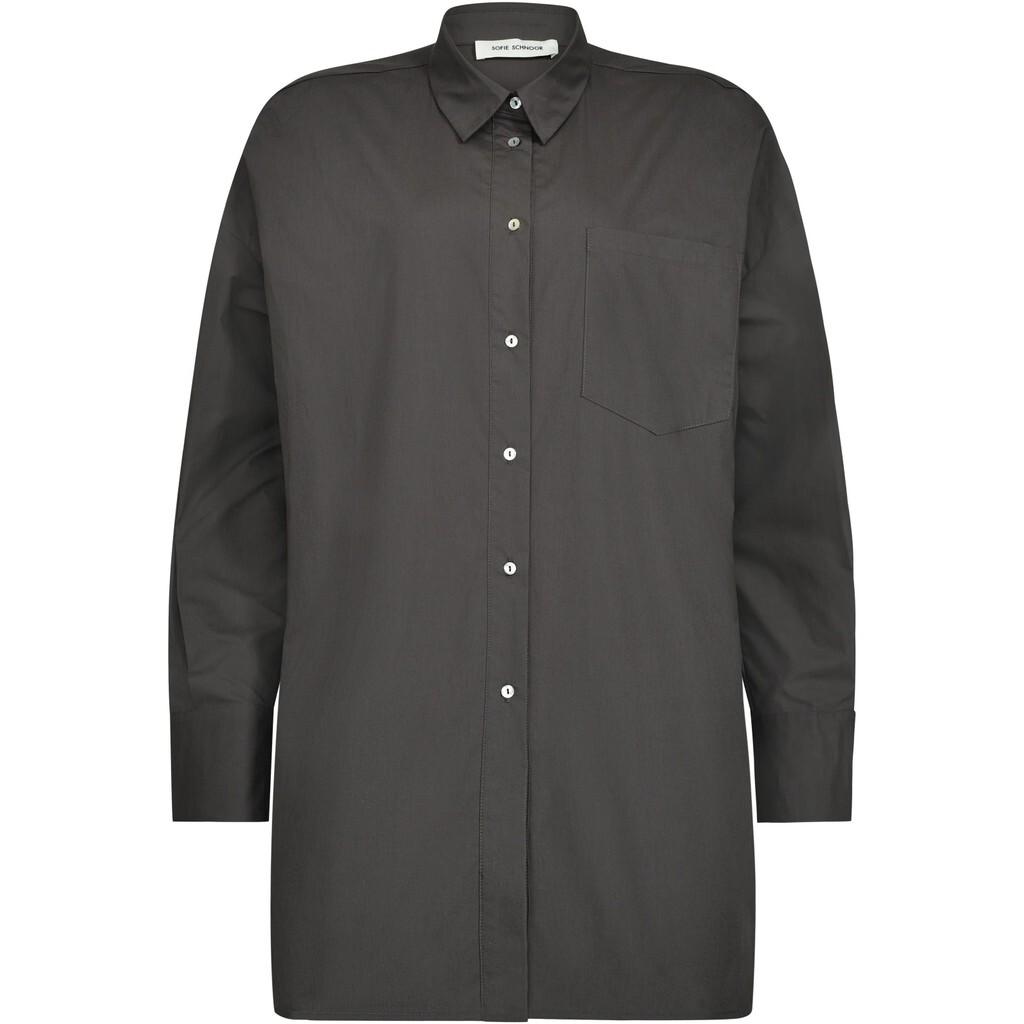 product/s/o/sofie-schnoor_s234360-8041_charcoal-grey_1.jpg