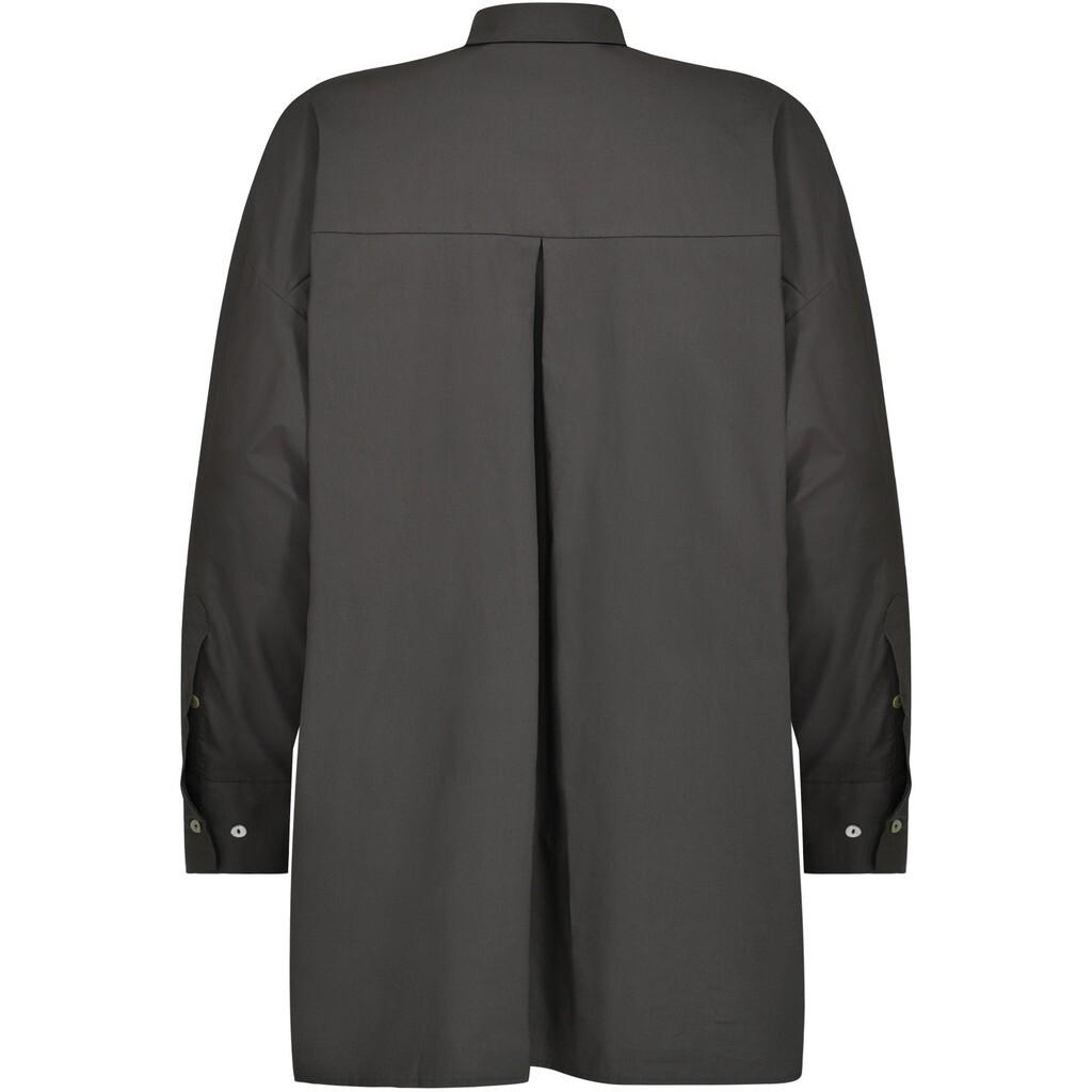 product/s/o/sofie-schnoor_s234360-8041_charcoal-grey_2.jpg