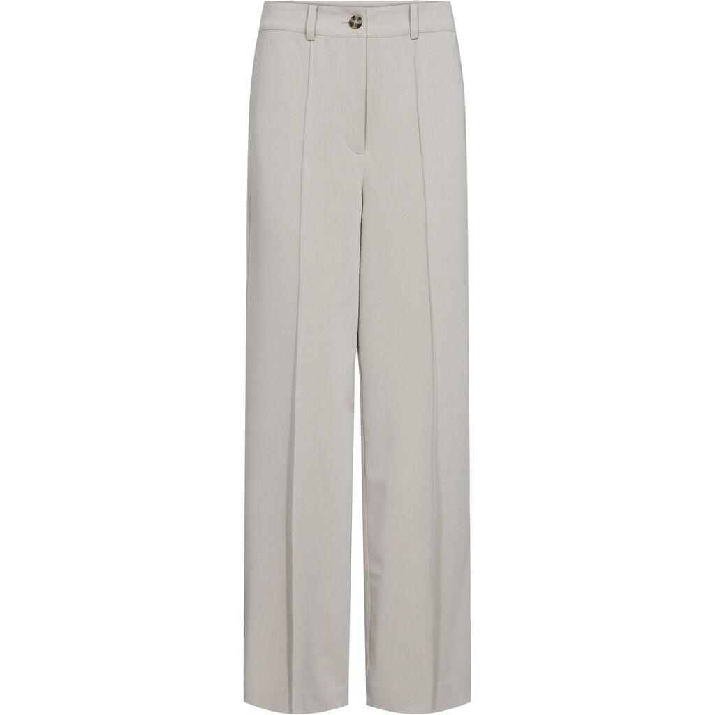 product/s/o/sofie-schnoor_s241101-0101_off-white_1.jpg