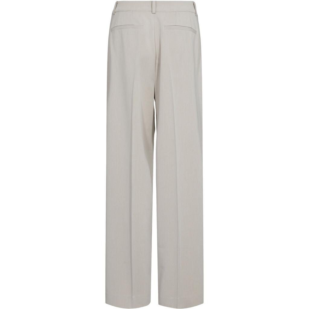 product/s/o/sofie-schnoor_s241101-0101_off-white_2.jpg