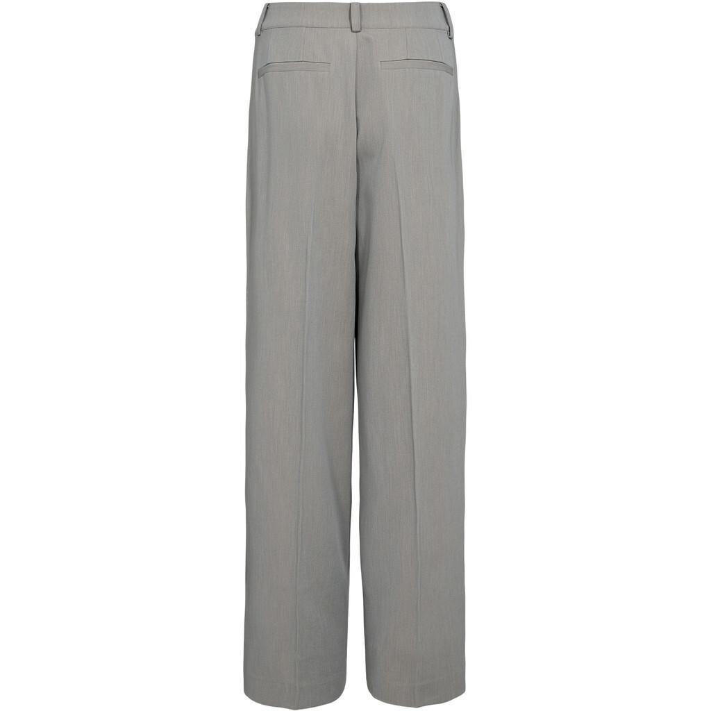product/s/o/sofie-schnoor_s241101-8006_grey_2.jpg