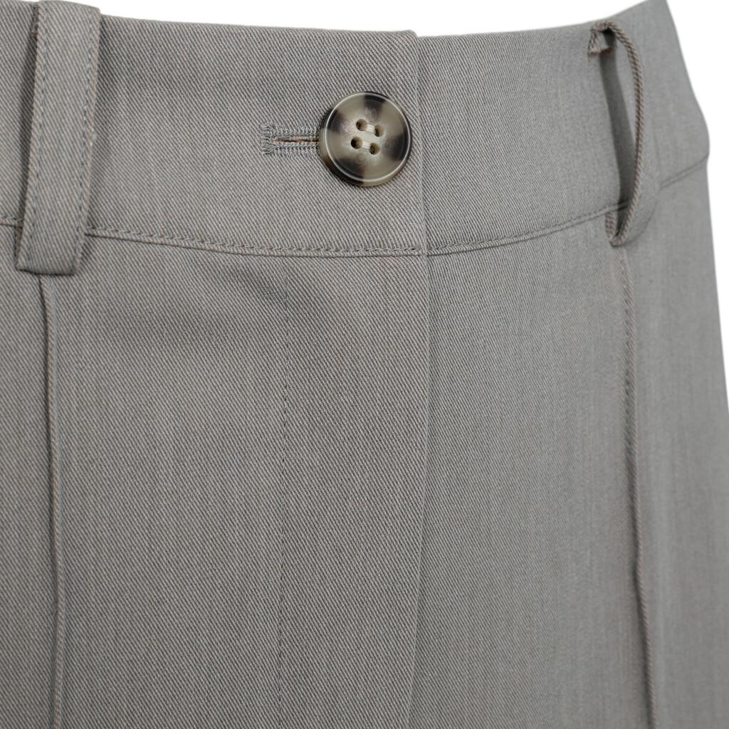 product/s/o/sofie-schnoor_s241101-8006_grey_3.jpg