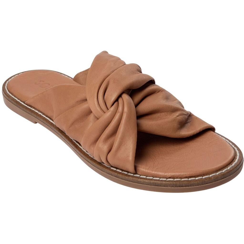 product/s/o/sofie-schnoor_s242708-7006_tan_2.jpg