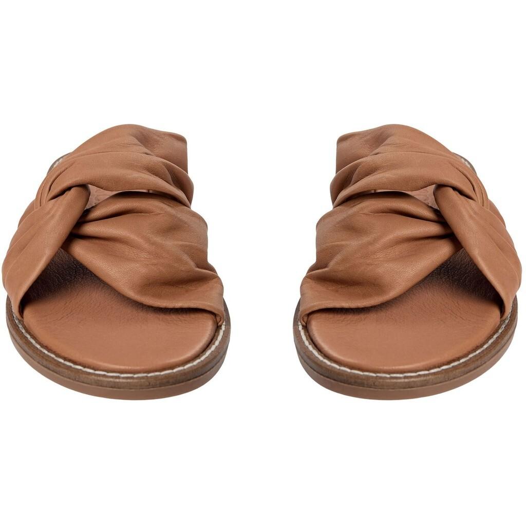 product/s/o/sofie-schnoor_s242708-7006_tan_3.jpg