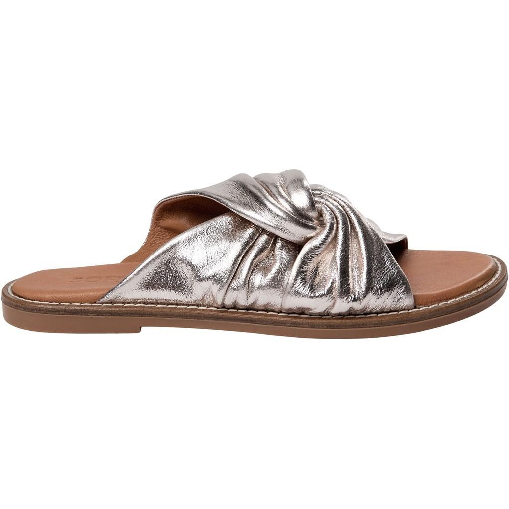 product/s/o/sofie-schnoor_s242708-8005_silver_1.jpg