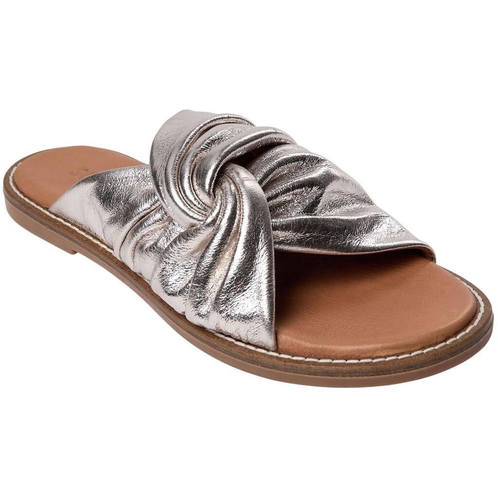 product/s/o/sofie-schnoor_s242708-8005_silver_2.jpg