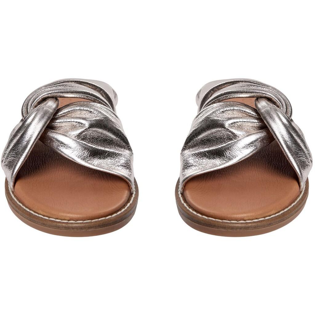 product/s/o/sofie-schnoor_s242708-8005_silver_3.jpg