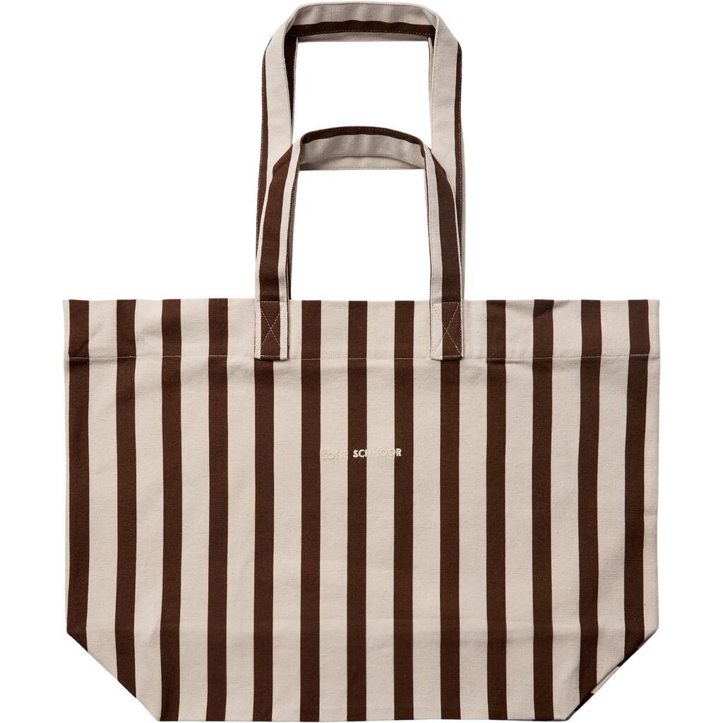 product/s/o/sofie-schnoor_s242903-7025_dark-brown_1.jpg