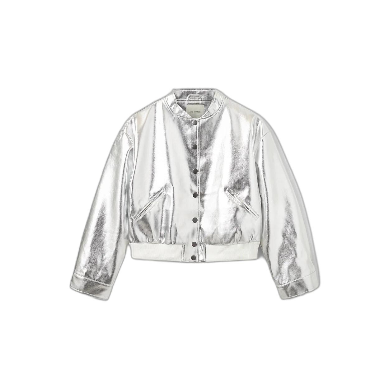 product/s/o/sofie-schnoor_s243260-8037_silver_1.jpg
