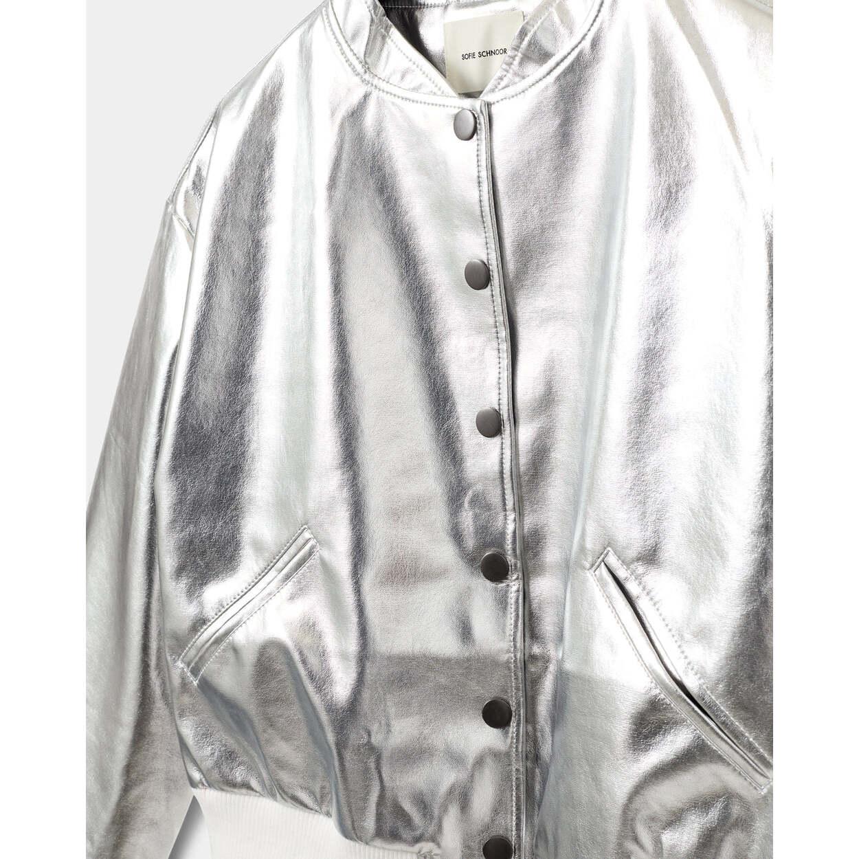 product/s/o/sofie-schnoor_s243260-8037_silver_3.jpg