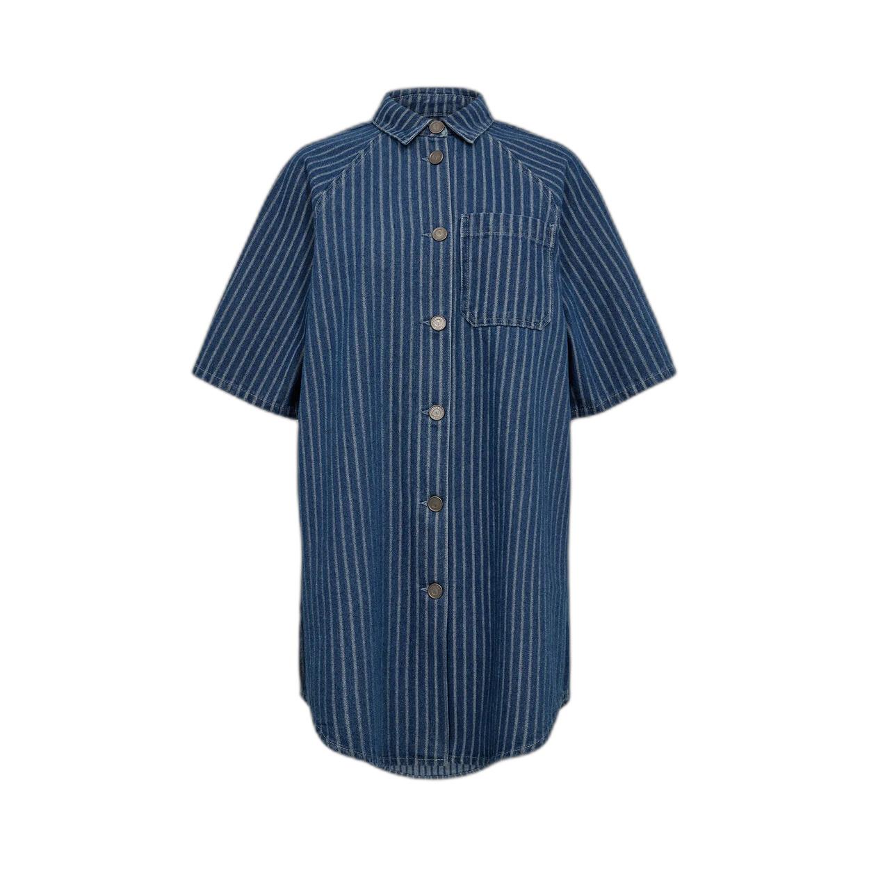 product/s/o/sofie-schnoor_s243330-5002_denim-blue_1.jpg
