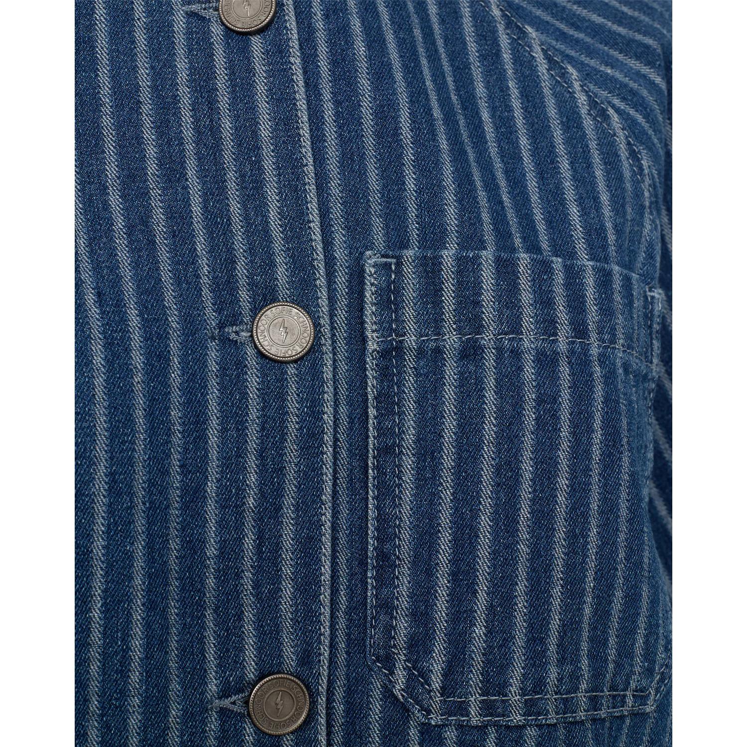 product/s/o/sofie-schnoor_s243330-5002_denim-blue_3.jpg