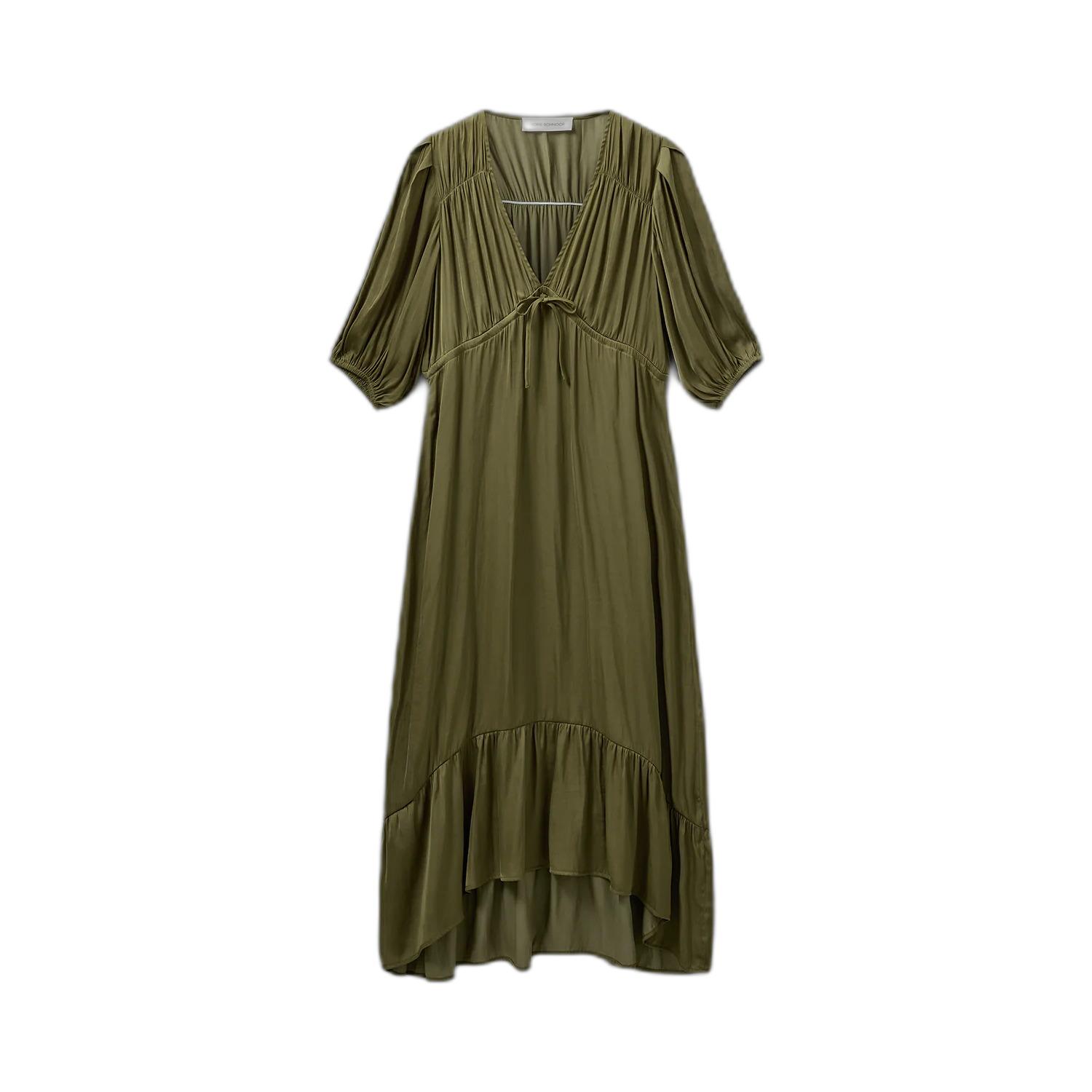 product/s/o/sofie-schnoor_s243435-3097_olive-leaf_1.jpg