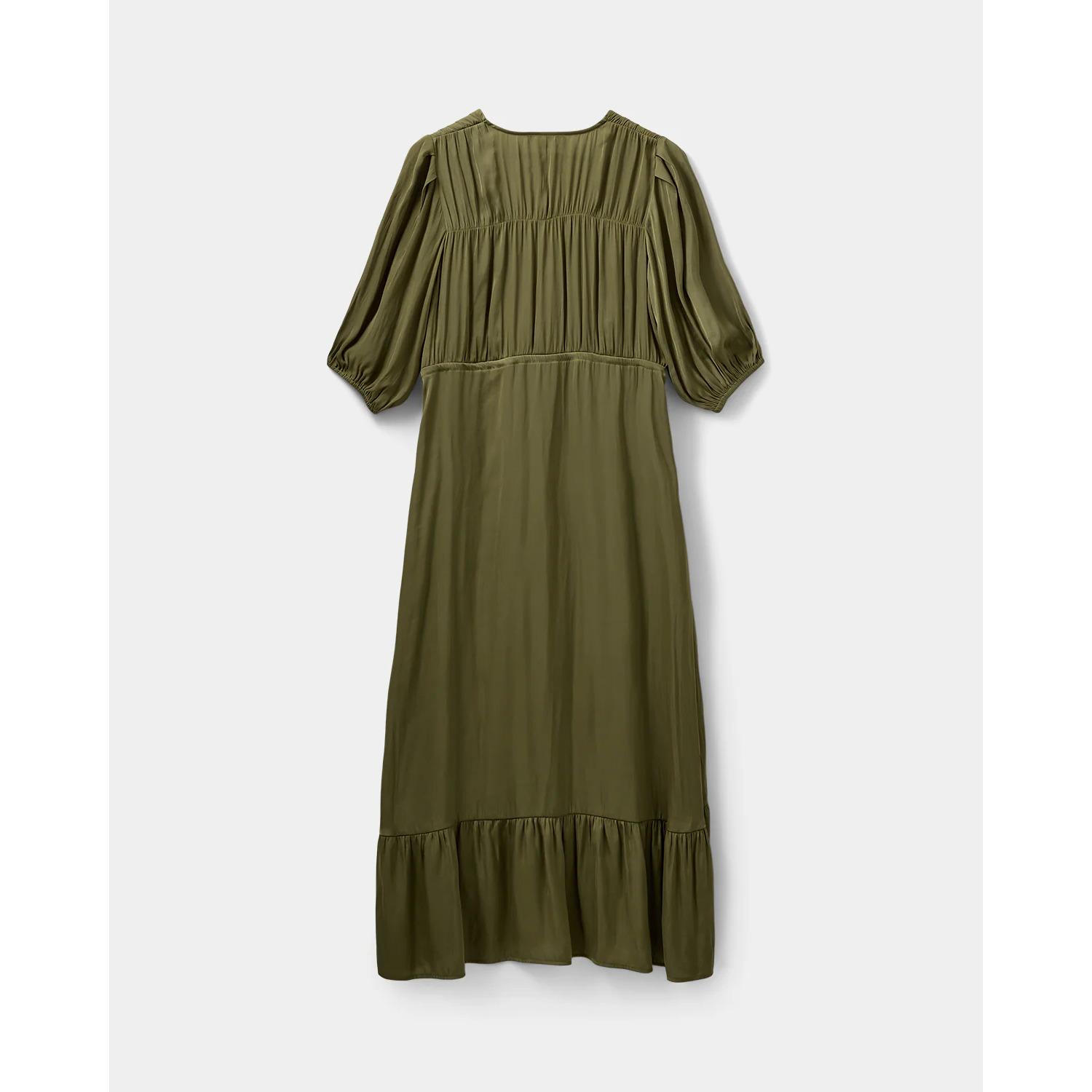 product/s/o/sofie-schnoor_s243435-3097_olive-leaf_2.jpg