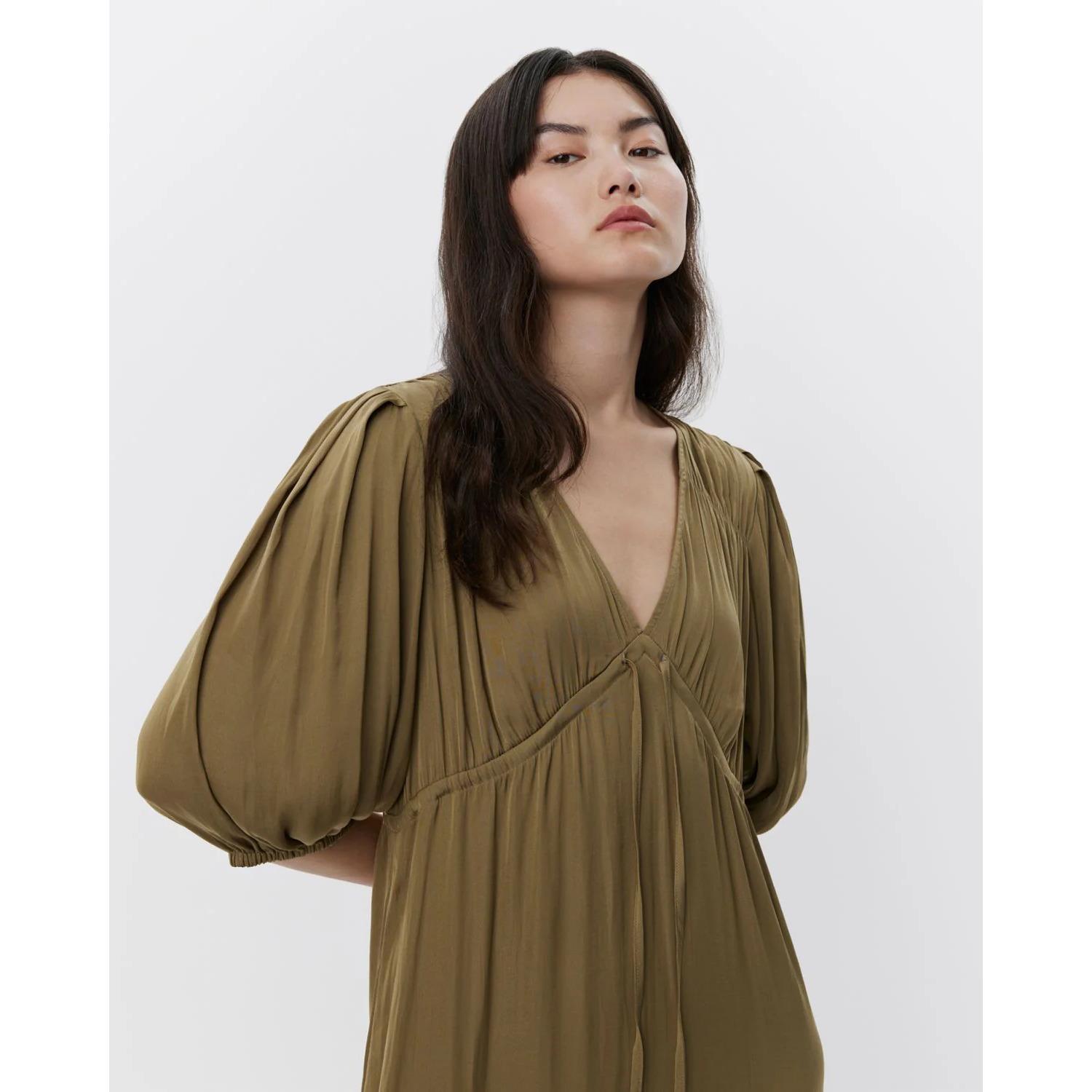 product/s/o/sofie-schnoor_s243435-3097_olive-leaf_3.jpg