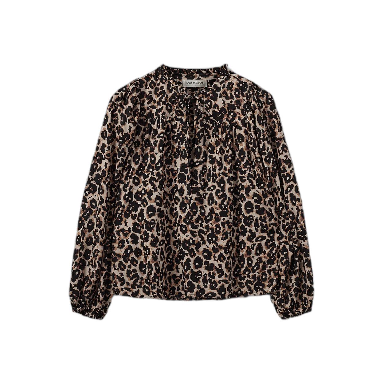 product/s/o/sofie-schnoor_s243496-9031_aop-leo_1.jpg