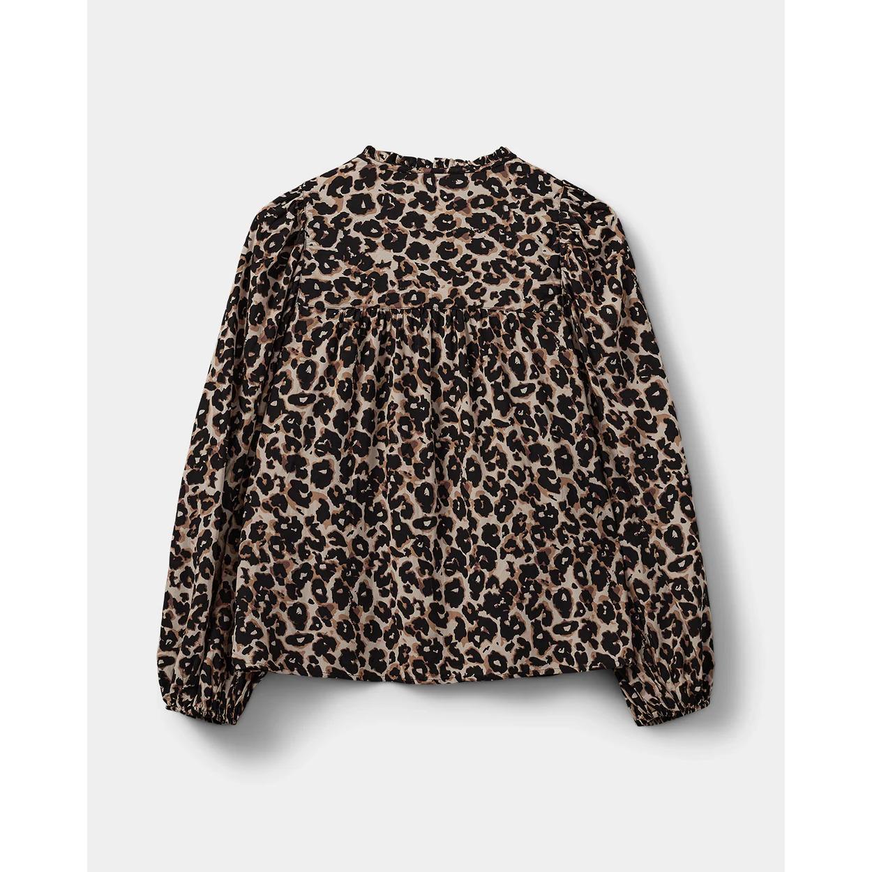 product/s/o/sofie-schnoor_s243496-9031_aop-leo_2.jpg