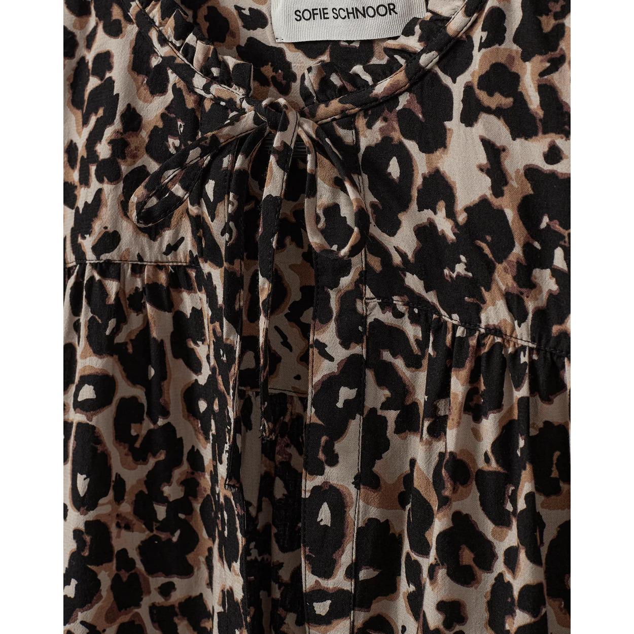 product/s/o/sofie-schnoor_s243496-9031_aop-leo_3.jpg