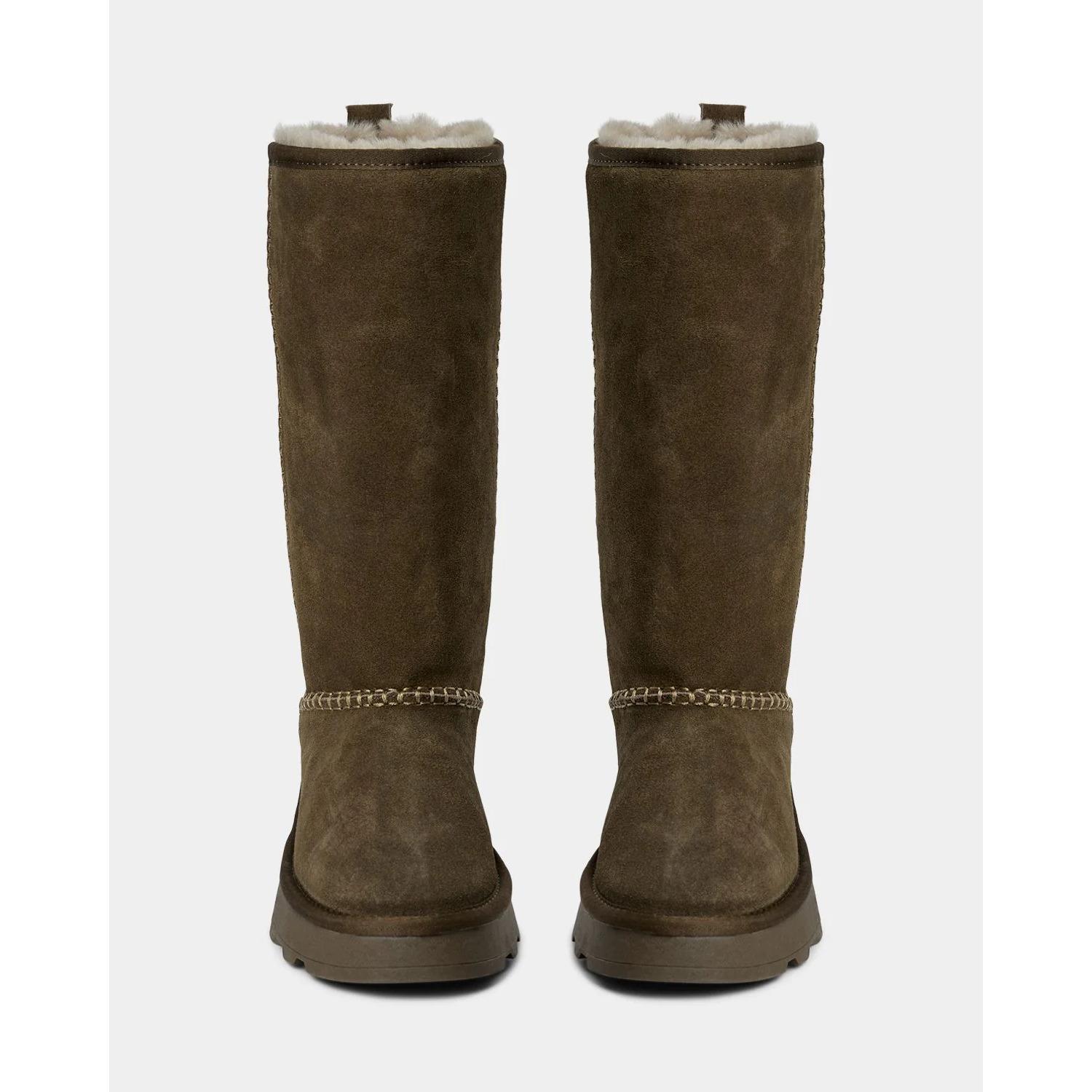 product/s/o/sofie-schnoor_s243731-3020_dark-green_3.jpg