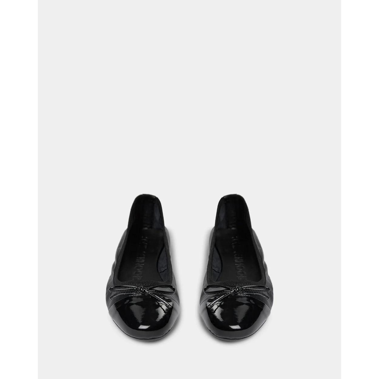 product/s/o/sofie-schnoor_s243775-1000_black_2.jpg