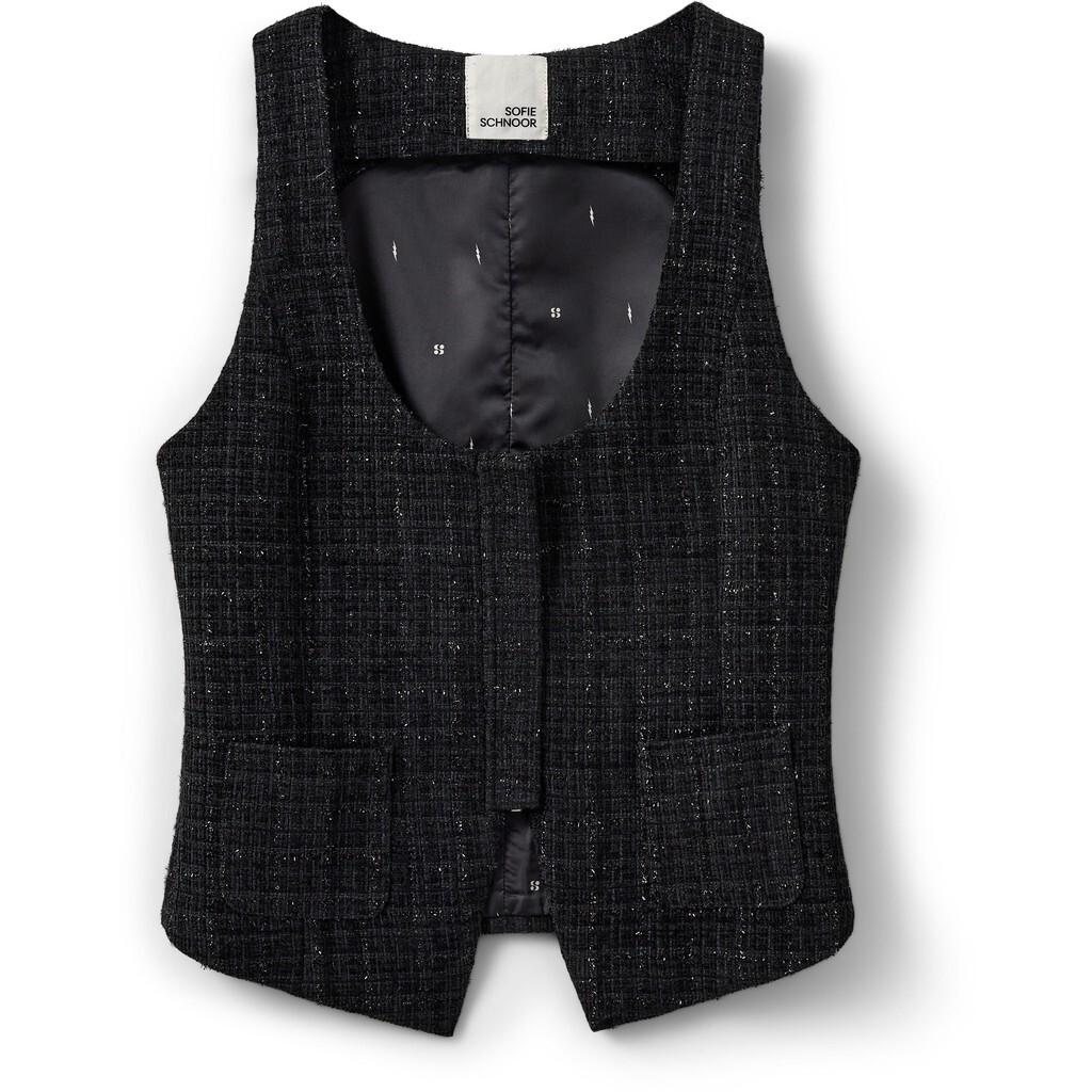 product/s/o/sofie-schnoor_s244117-1000_black_1.jpg