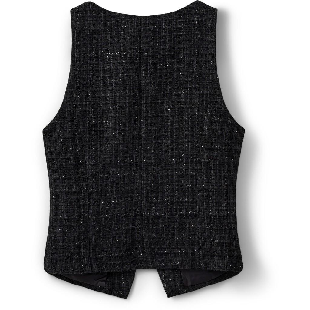 product/s/o/sofie-schnoor_s244117-1000_black_2.jpg