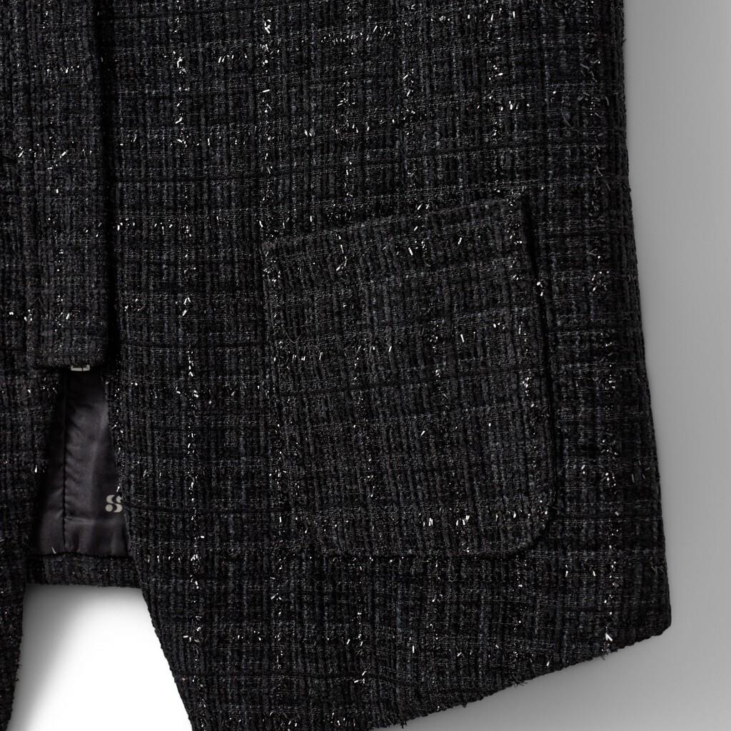 product/s/o/sofie-schnoor_s244117-1000_black_3.jpg
