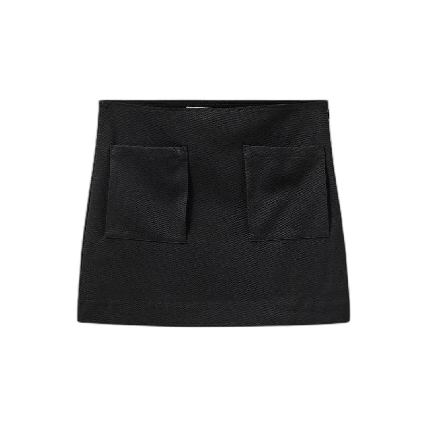 product/s/o/sofie-schnoor_s244211-1000_black_1.jpg