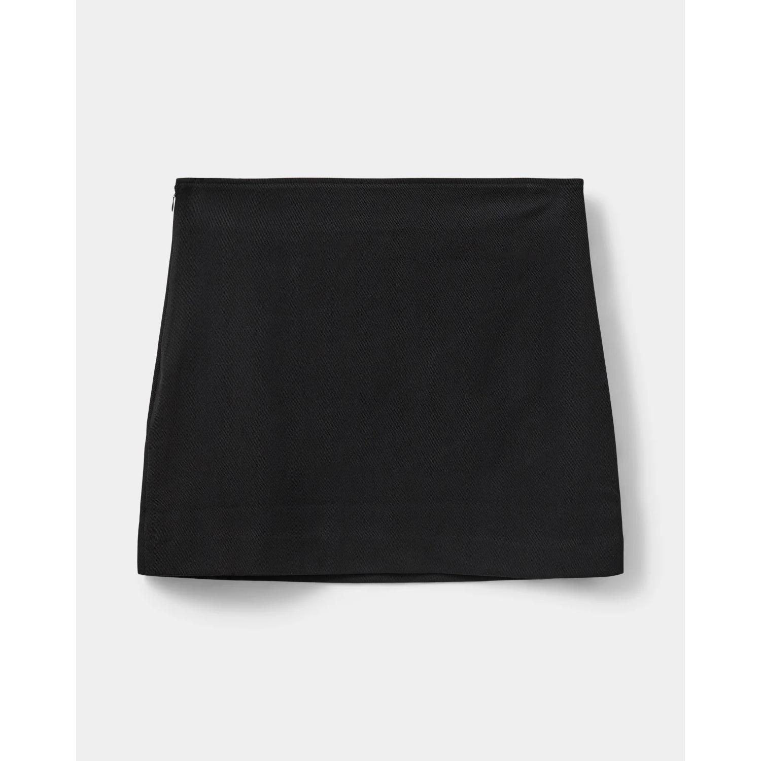 product/s/o/sofie-schnoor_s244211-1000_black_2.jpg